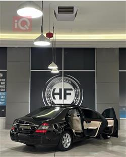 مێرسێدس بێنز S-Class